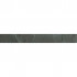 natuursteen wandtegels, wandtegels, zwart, leisteen, Braziliaanse natuursteen, strips, Black Slate